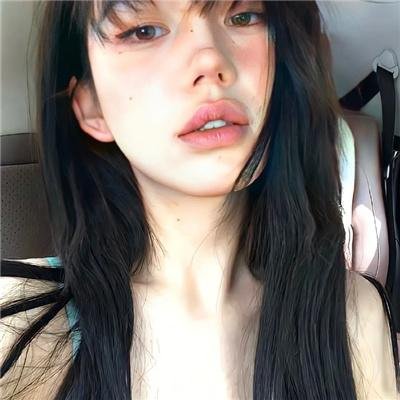 嗨!我的新家2020