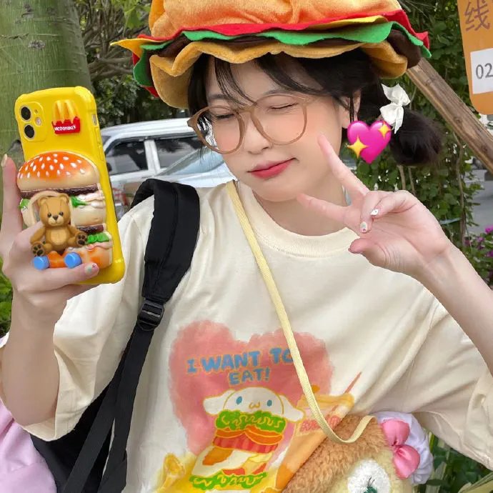 哥哥负妹