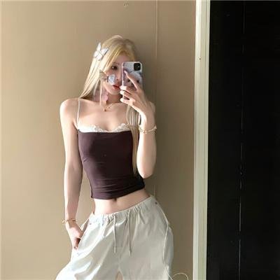 农夫娶妻