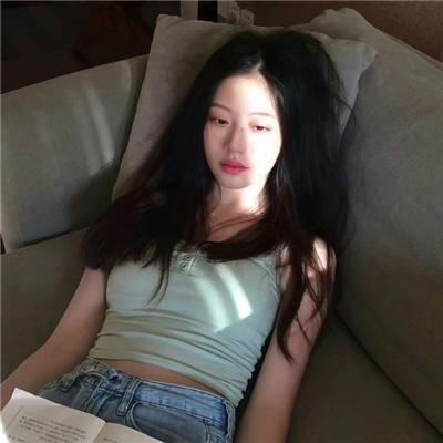 上帝的小村庄
