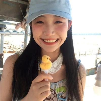 爱上费加罗