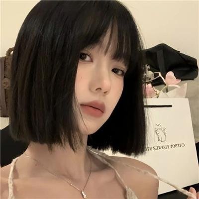 微妙爱情