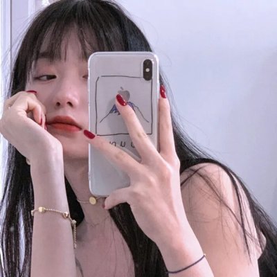 感官妄想