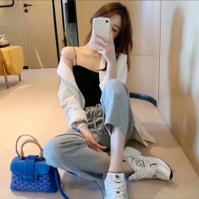 热门精选