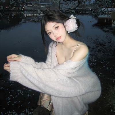 仙女教母