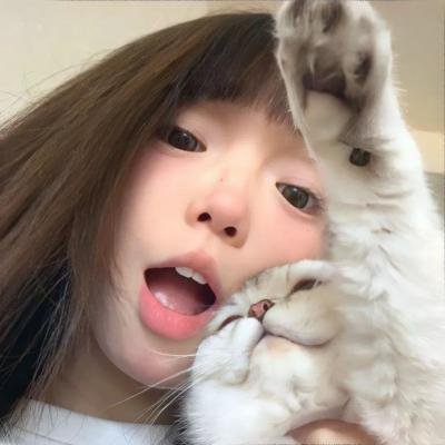 独活女子的推荐第四季