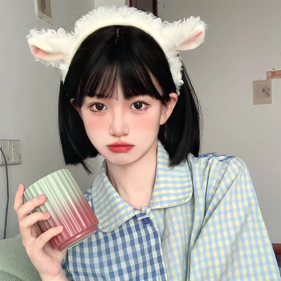 危险边缘
