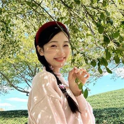 投行风云第一季
