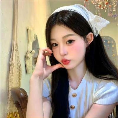食女2018