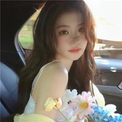 我的家庭真美满