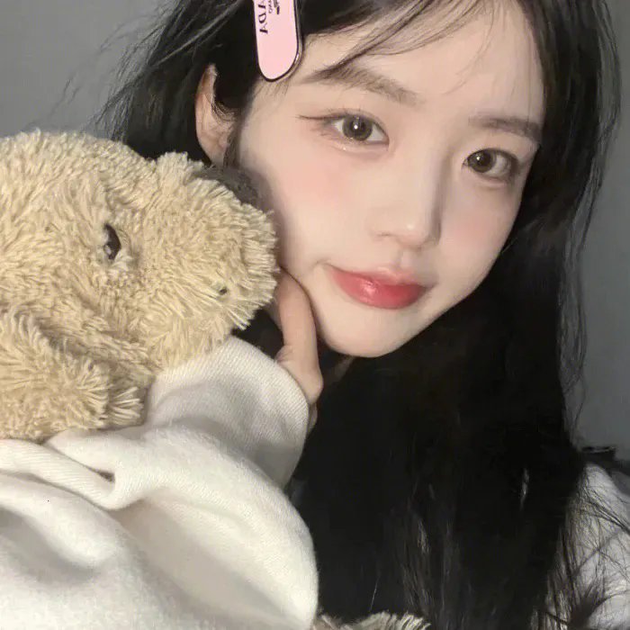 亡命女杰